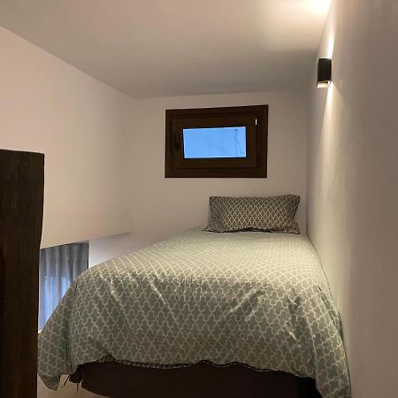Apartamentos La Camara II Cordoba Corredera Eksteriør billede