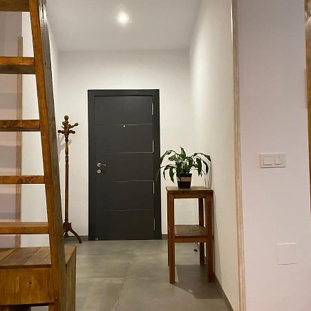 Apartamentos La Camara II Cordoba Corredera Eksteriør billede